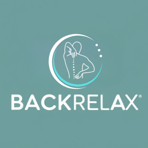 BackRelax™